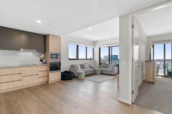 1609/118 Goodwood Parade, Burswood, WA 6100