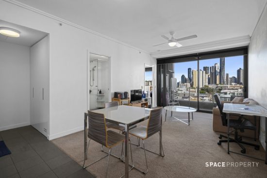 1610/25 Connor Street, Fortitude Valley, Qld 4006