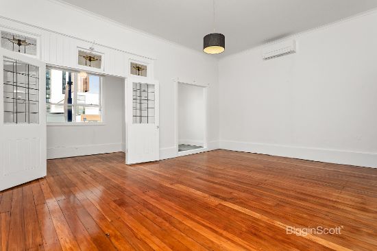 167 Upper Heidelberg Road, Ivanhoe, Vic 3079