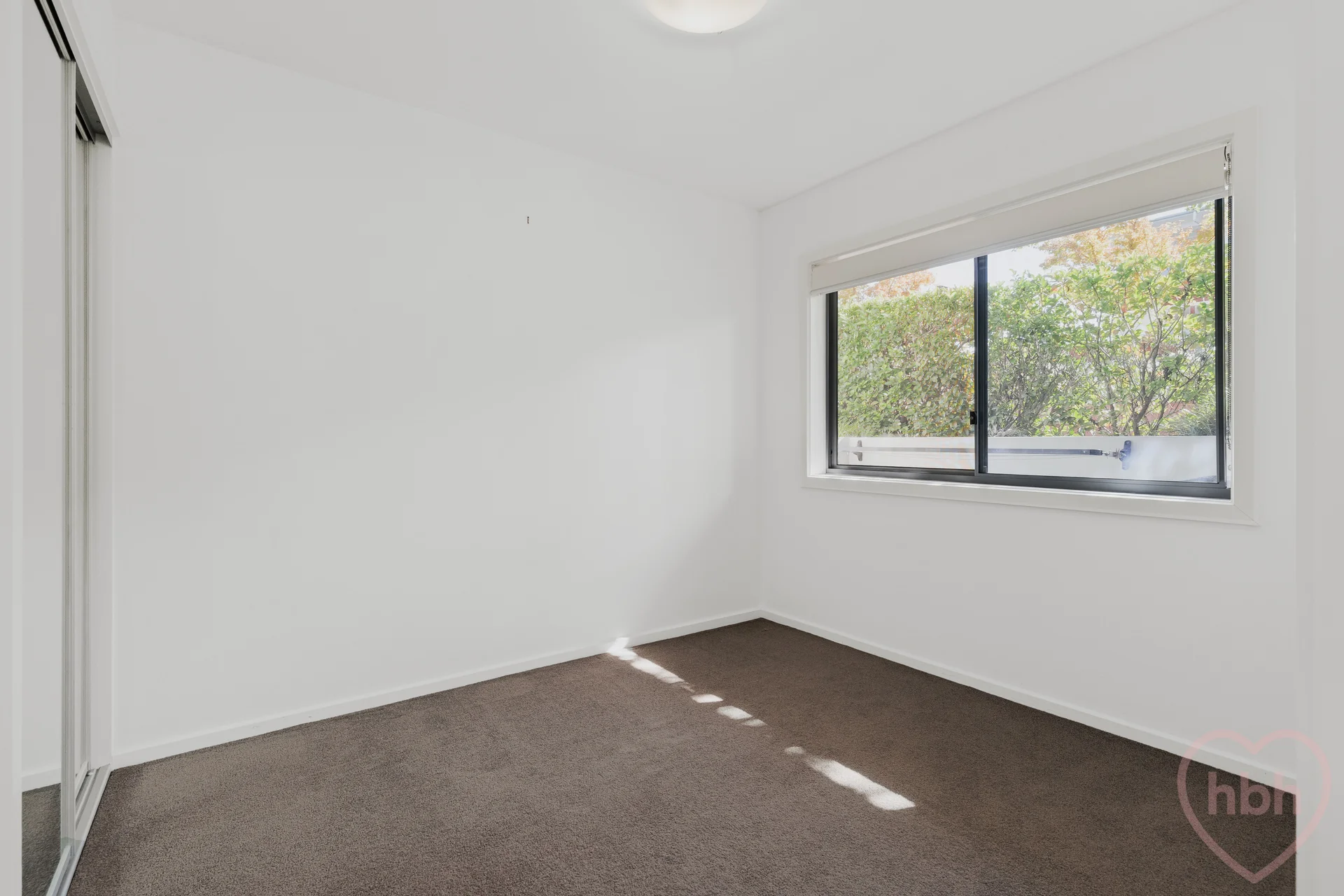 168/39 Catalano Street, Wright, ACT 2611