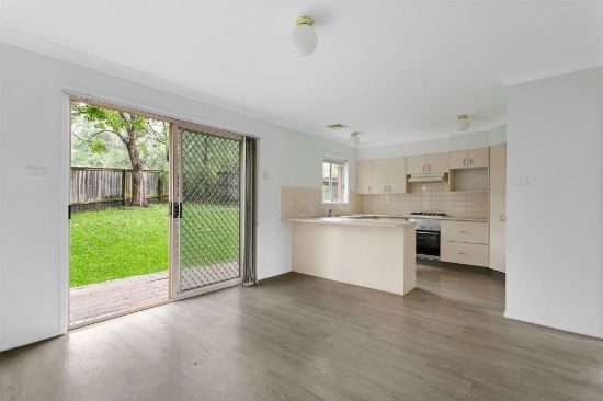 16a Bolta Place, Cromer, NSW 2099