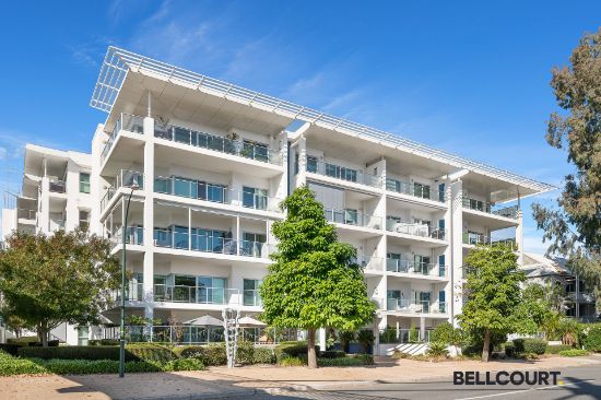 17/1 Preston Street, Como, WA 6152