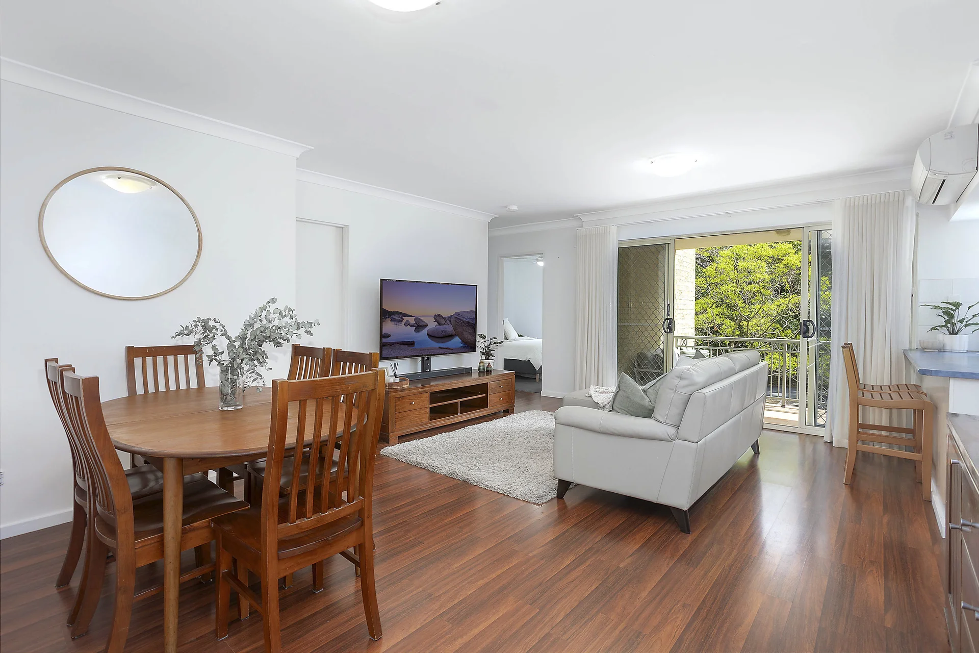 17/10-14 Preston Avenue, Engadine, NSW 2233
