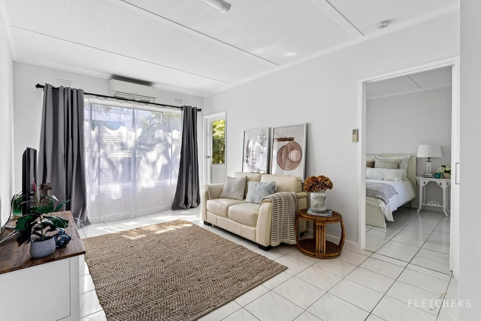 17/10-16 Wetherby Road, Doncaster, Vic 3108