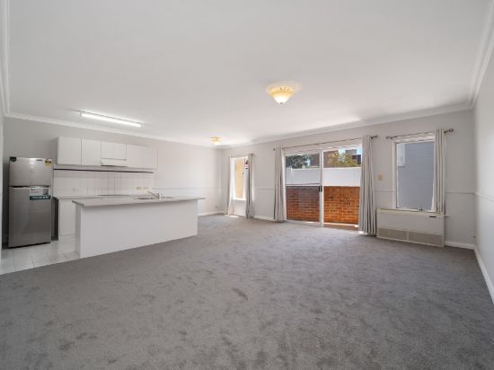 17/102 Goderich Street, East Perth, WA 6004