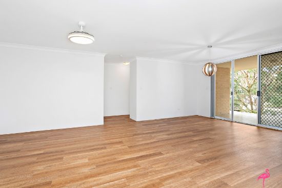 17/103-105 Flora Street, Sutherland, NSW 2232