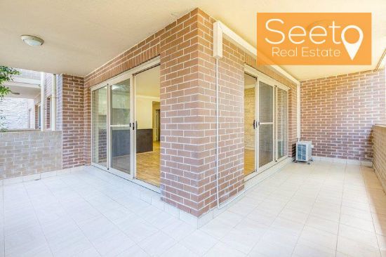 17/11-19 Mandemar Avenue, Homebush West, NSW 2140