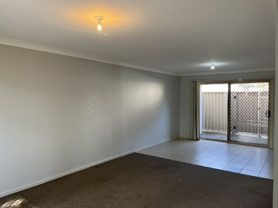 17/16-20 Rodgers Street, Kingswood, NSW 2747