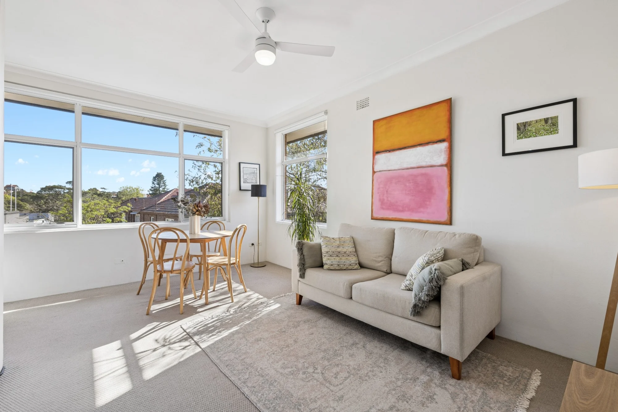 17/184A Raglan Street, Mosman, NSW 2088