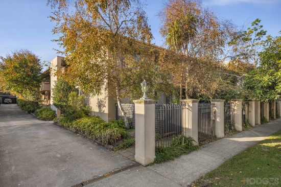 17/19 Abbott Street, Sandringham, Vic 3191