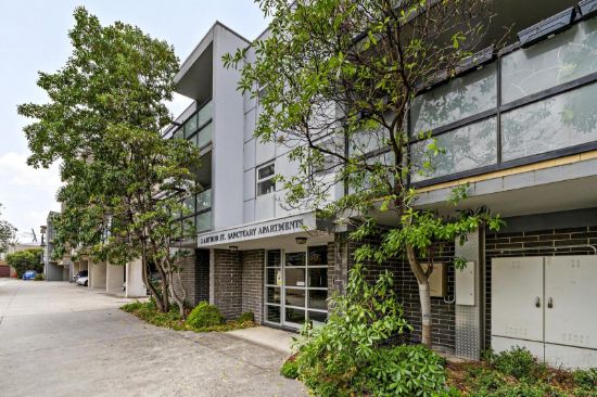 17/2 Arthur Street, Preston, Vic 3072