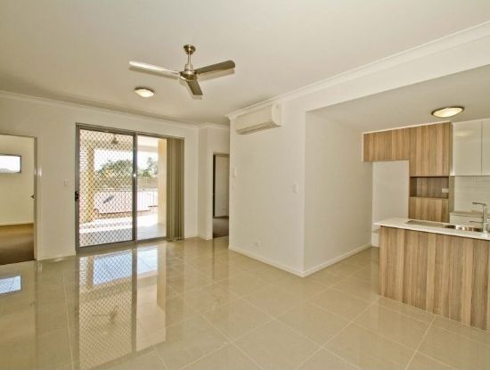 17/22 School Road, Stafford, Qld 4053