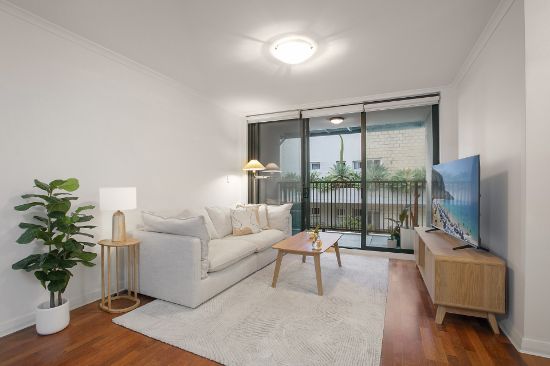 17/25-29 Bond Street, Maroubra, NSW 2035