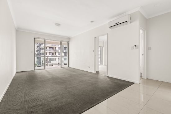 17/28 Carl Street, Woolloongabba, Qld 4102