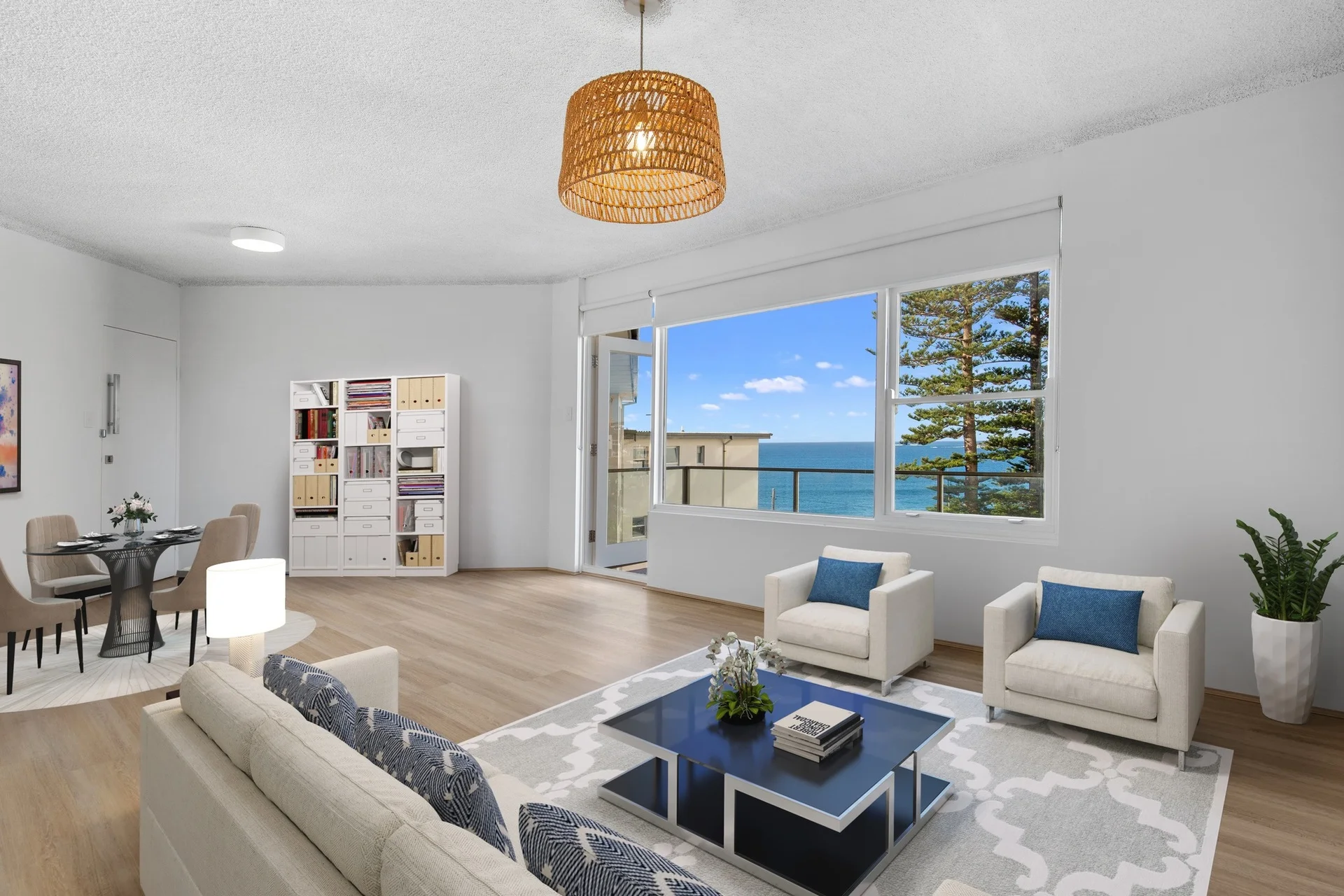 17/35 The Esplanade, Cronulla, NSW 2230