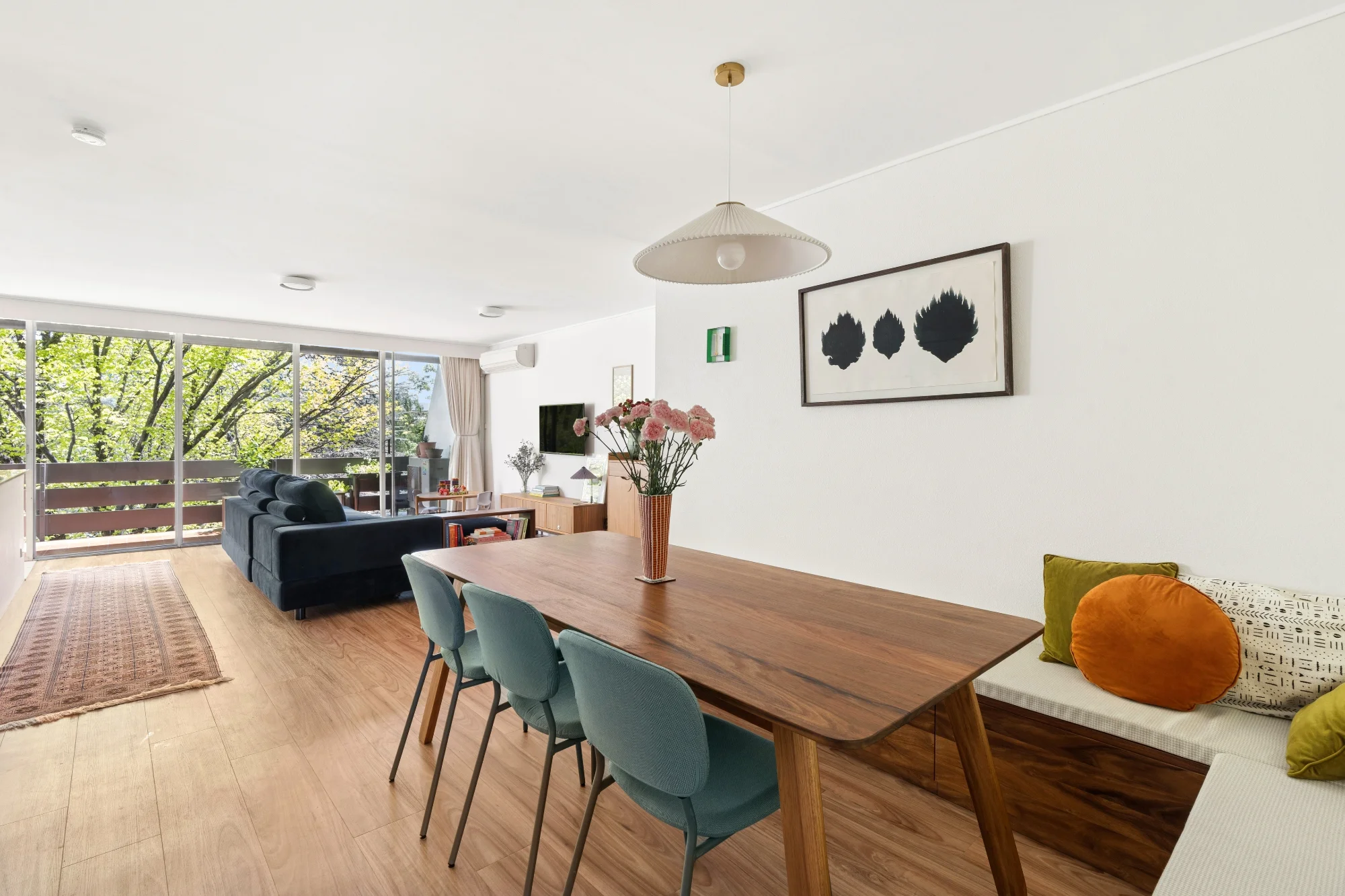 17/8 Giles Street, Griffith, ACT 2603