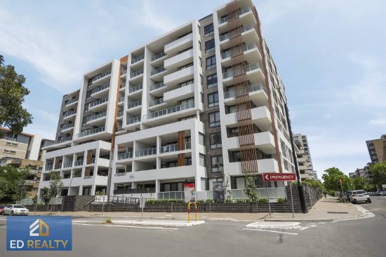 17 Goulburn Street, Liverpool, NSW 2170