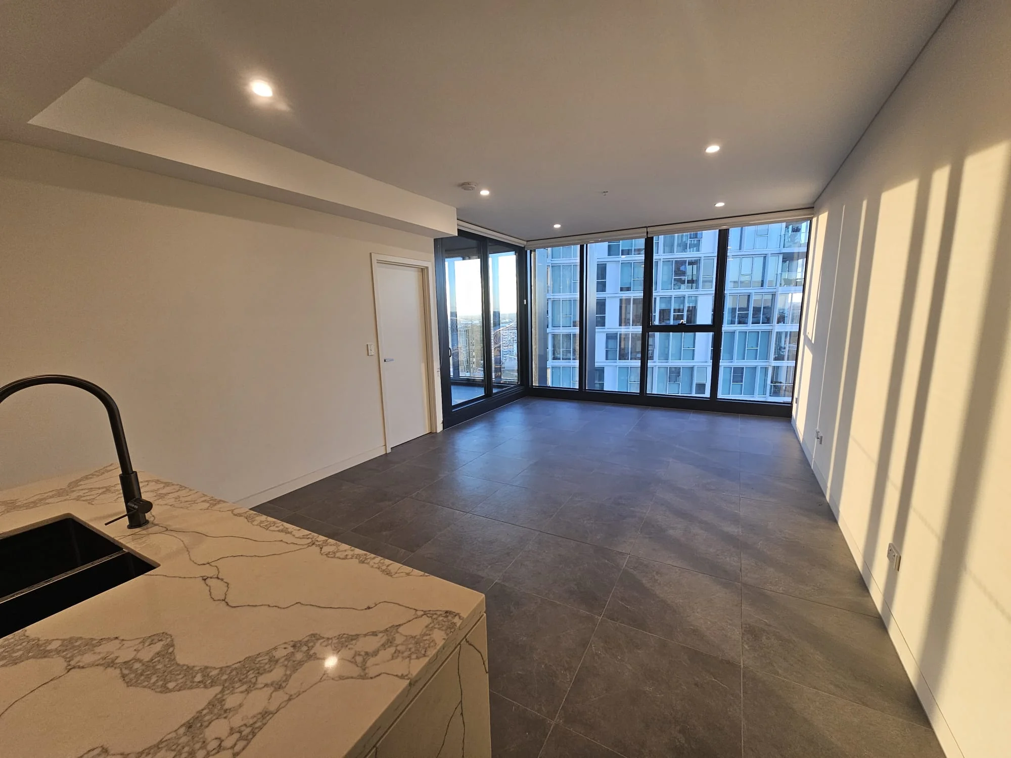 1702/1 Paddock Street, Lidcombe, NSW 2141