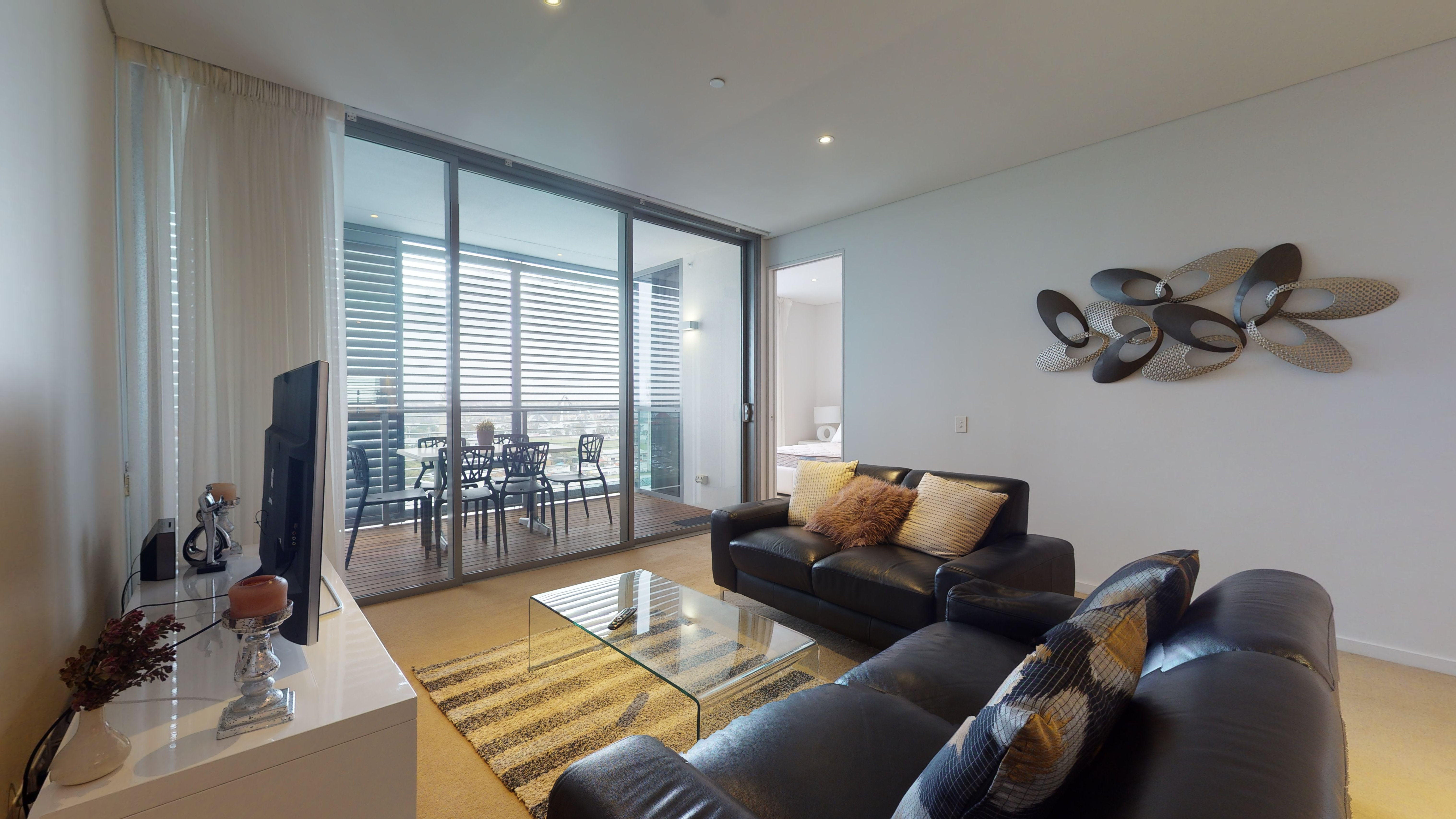 1702/8 Adelaide Terrace, East Perth, WA 6004 1702/8 Adelaide Terrace, East Perth, WA 6004