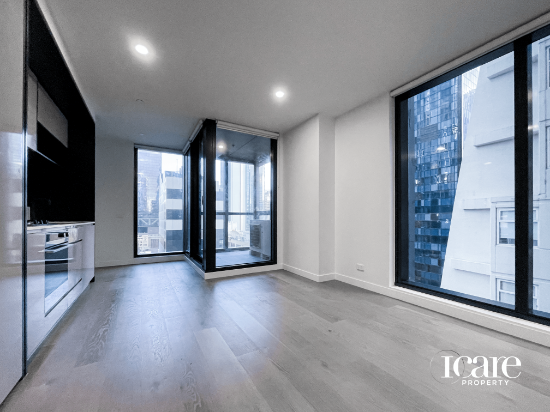 1703/296 Little Lonsdale Street, Melbourne, Vic 3000