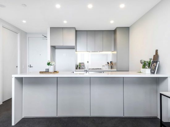 1705/3 Olympic Boulevard, Sydney Olympic Park, NSW 2127