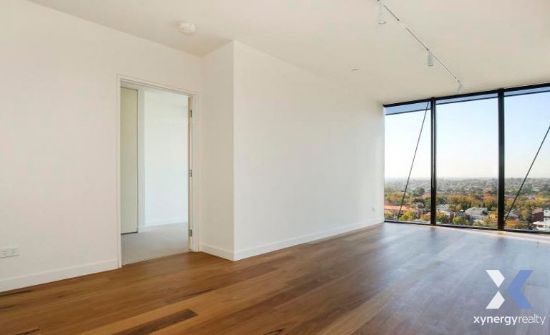 1705/665 Chapel Street, South Yarra, Vic 3141