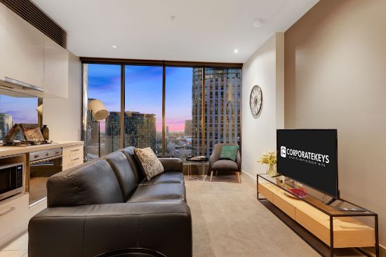 1709/1 Freshwater Place, Southbank, Vic 3006