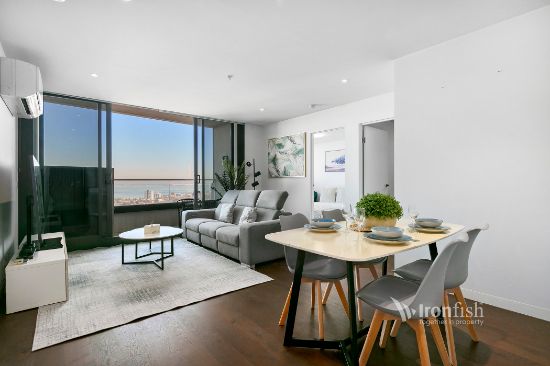 1709/3-5 St Kilda Road, St Kilda, Vic 3182