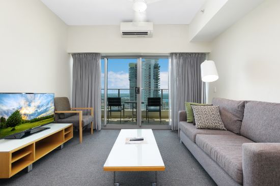 1709/43B Knuckey Street, Darwin City, NT 0800