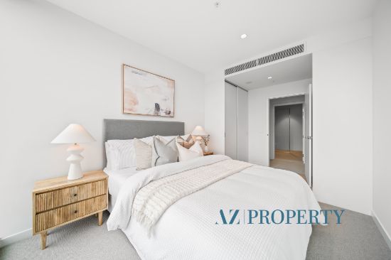 1709/80 Milligan Street, Perth, WA 6000