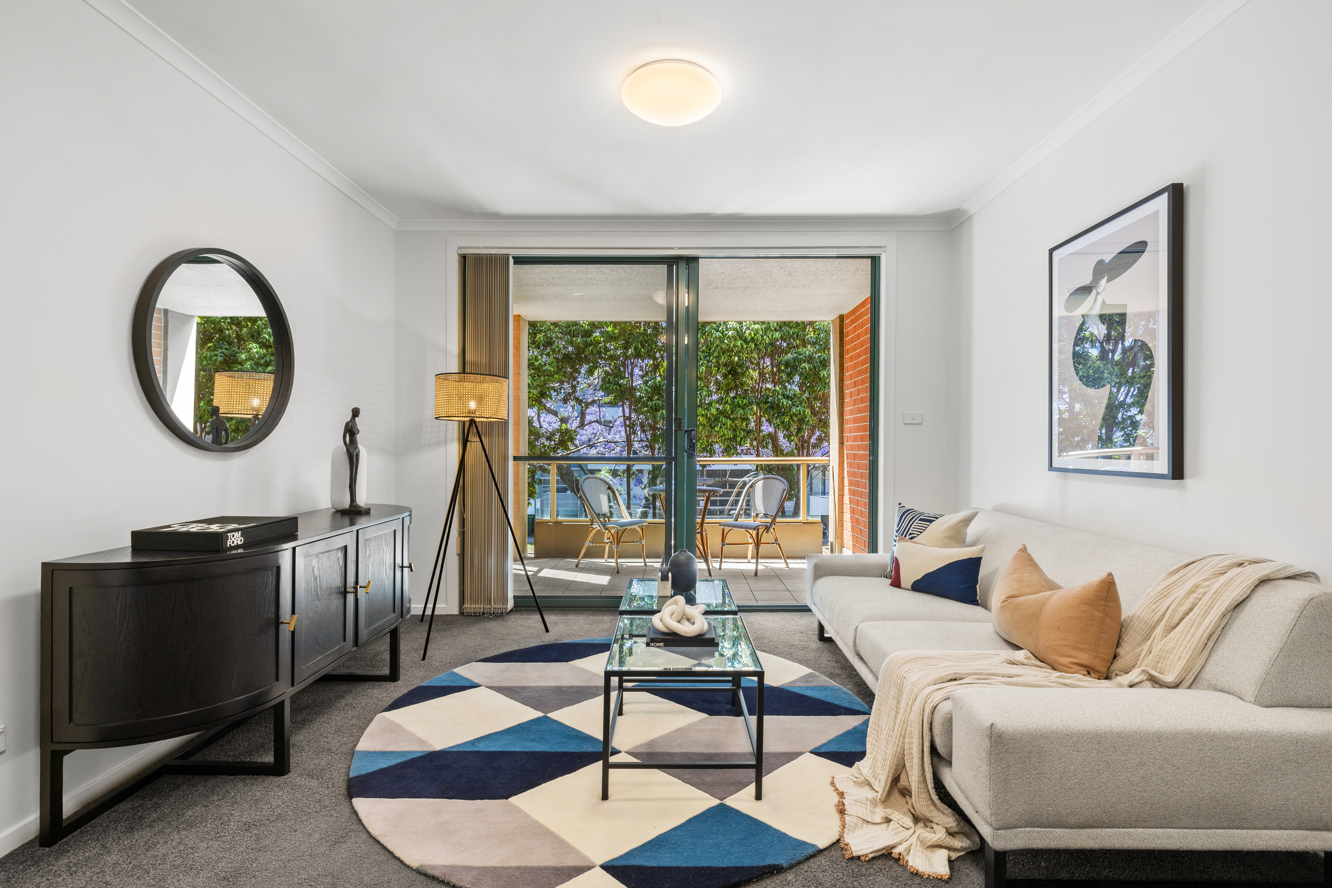 17208/177-219 Mitchell Road, Erskineville, NSW 2043 17208/177-219 Mitchell Road, Erskineville, NSW 2043