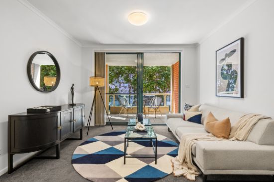 17208/177-219 Mitchell Road, Erskineville, NSW 2043