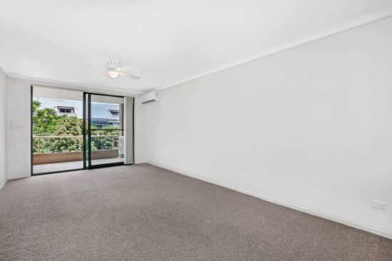17406/177-219 Mitchell Road, Erskineville, NSW 2043