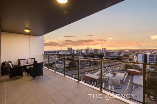 175/3 Homelea Court, Rivervale, WA 6103