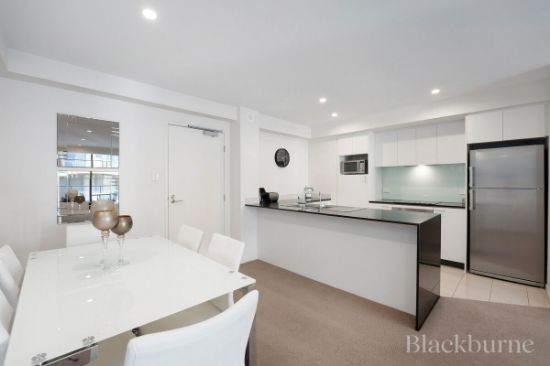 175/311 Hay Street, East Perth, WA 6004