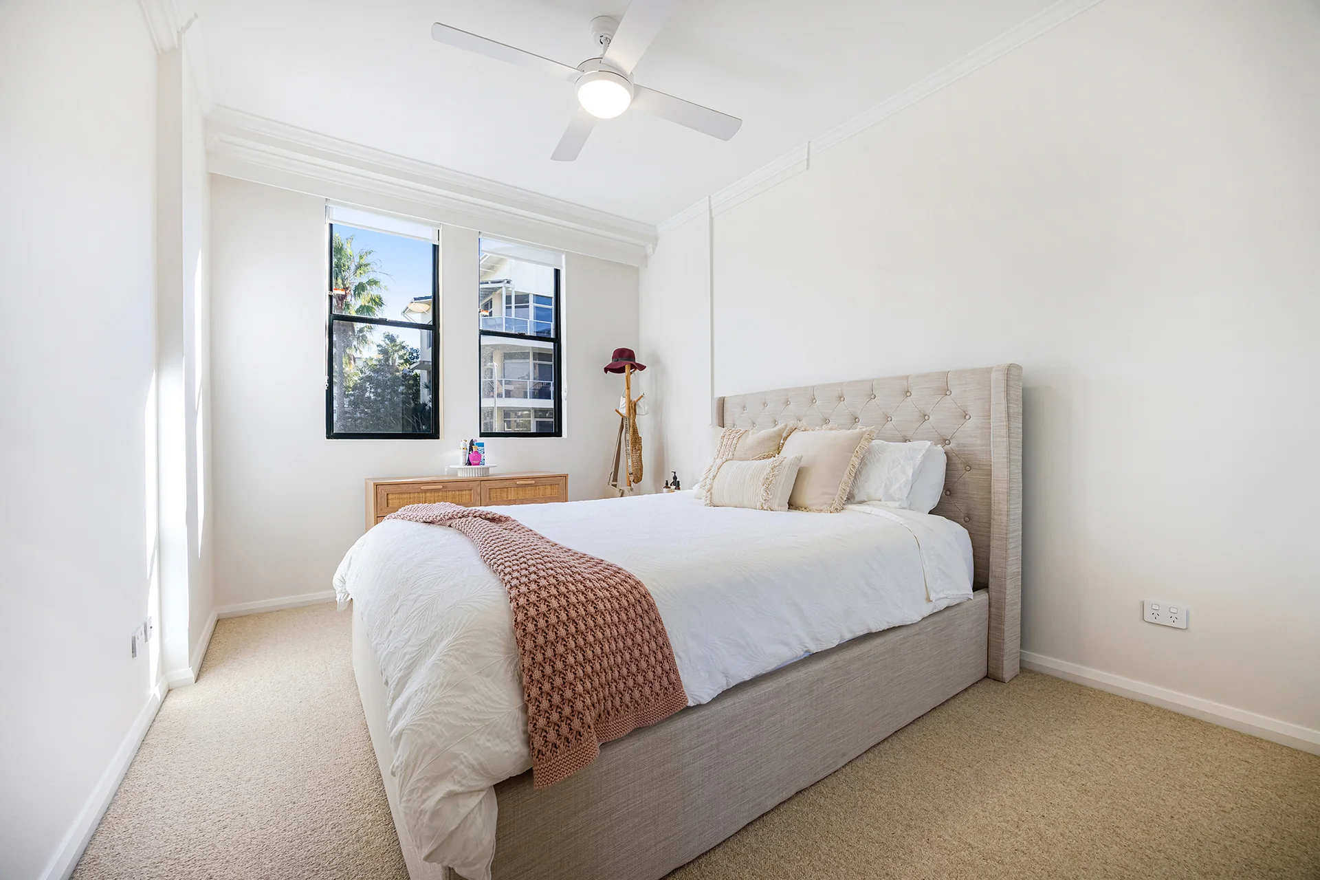 177/4 Dolphin Close, Chiswick, NSW 2046