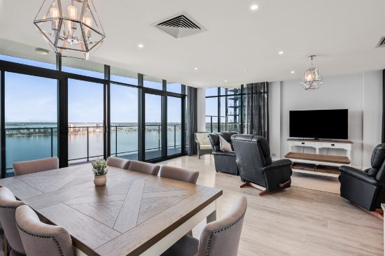 178/181 Adelaide Terrace, East Perth, WA 6004