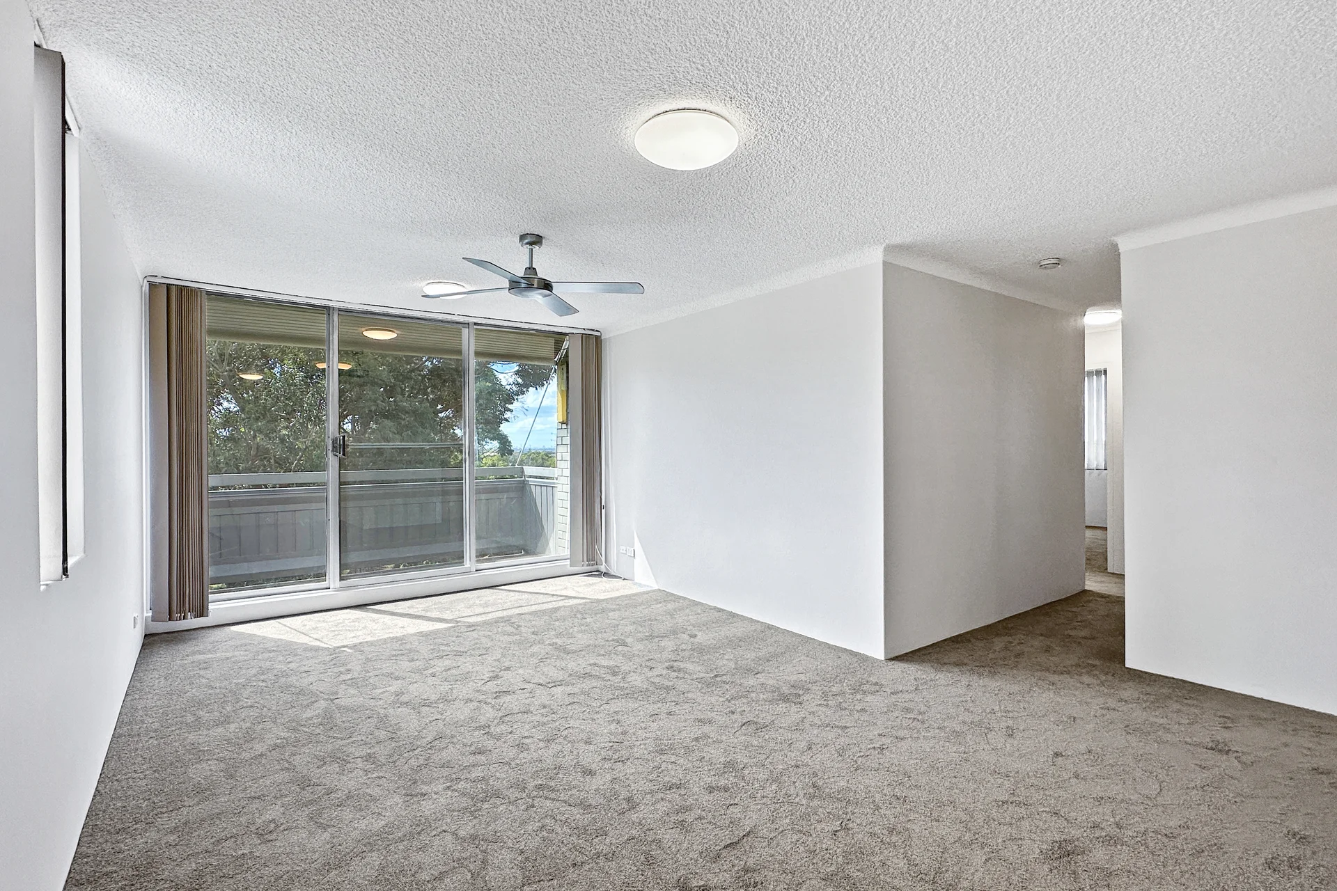 17B/5-29 Wandella Road, Miranda, NSW 2228