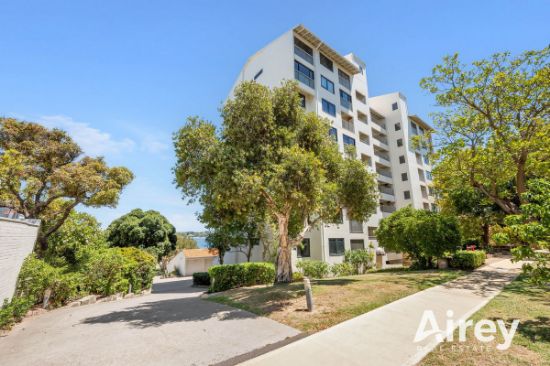 17c/30 Victoria Avenue, Claremont, WA 6010
