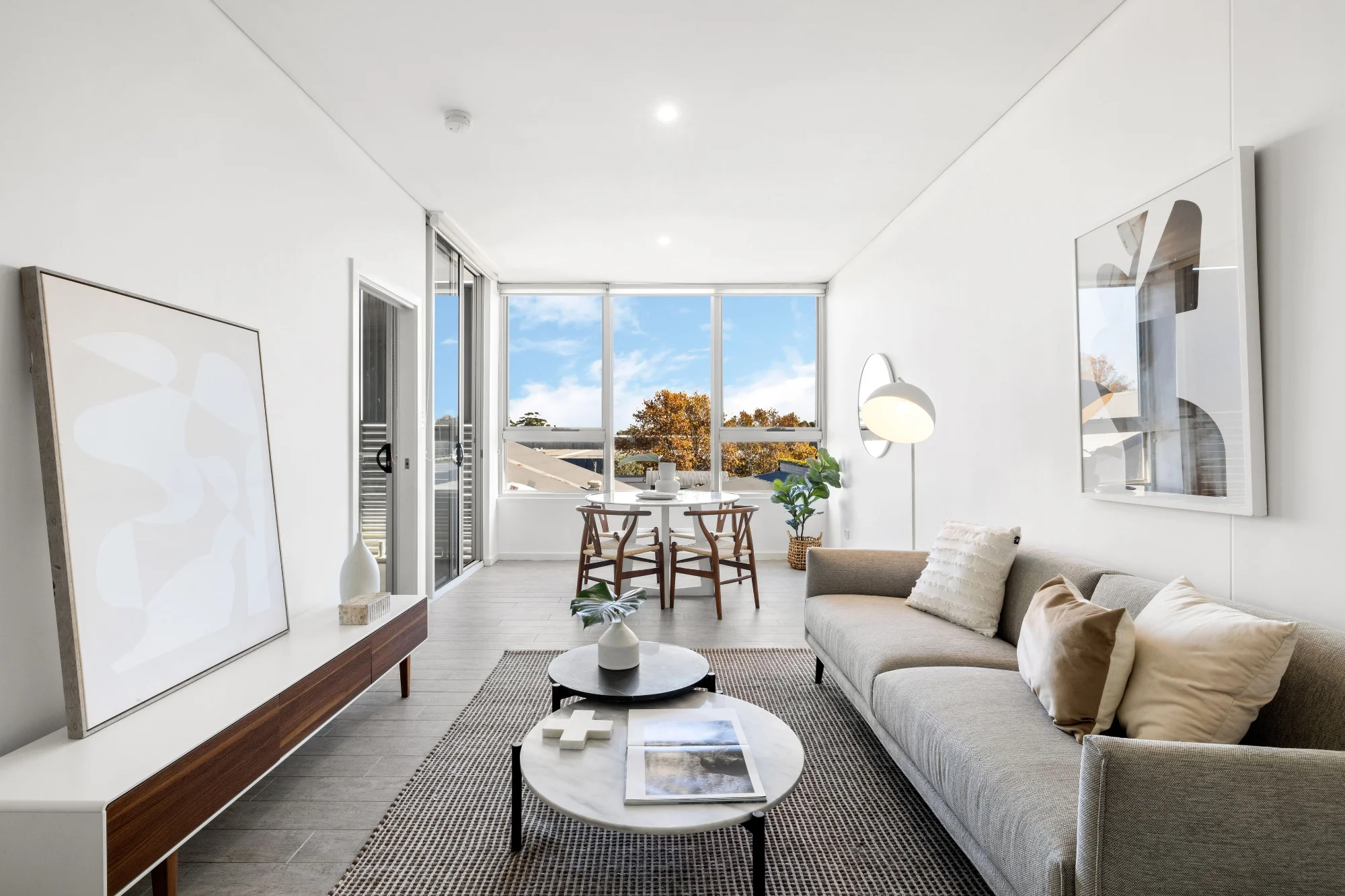 18/1 William Street, Alexandria NSW 2015