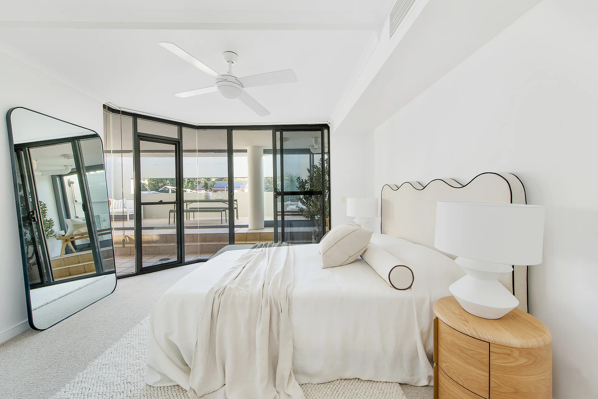 18/1000-1008 Pittwater Road, Collaroy, NSW 2097
