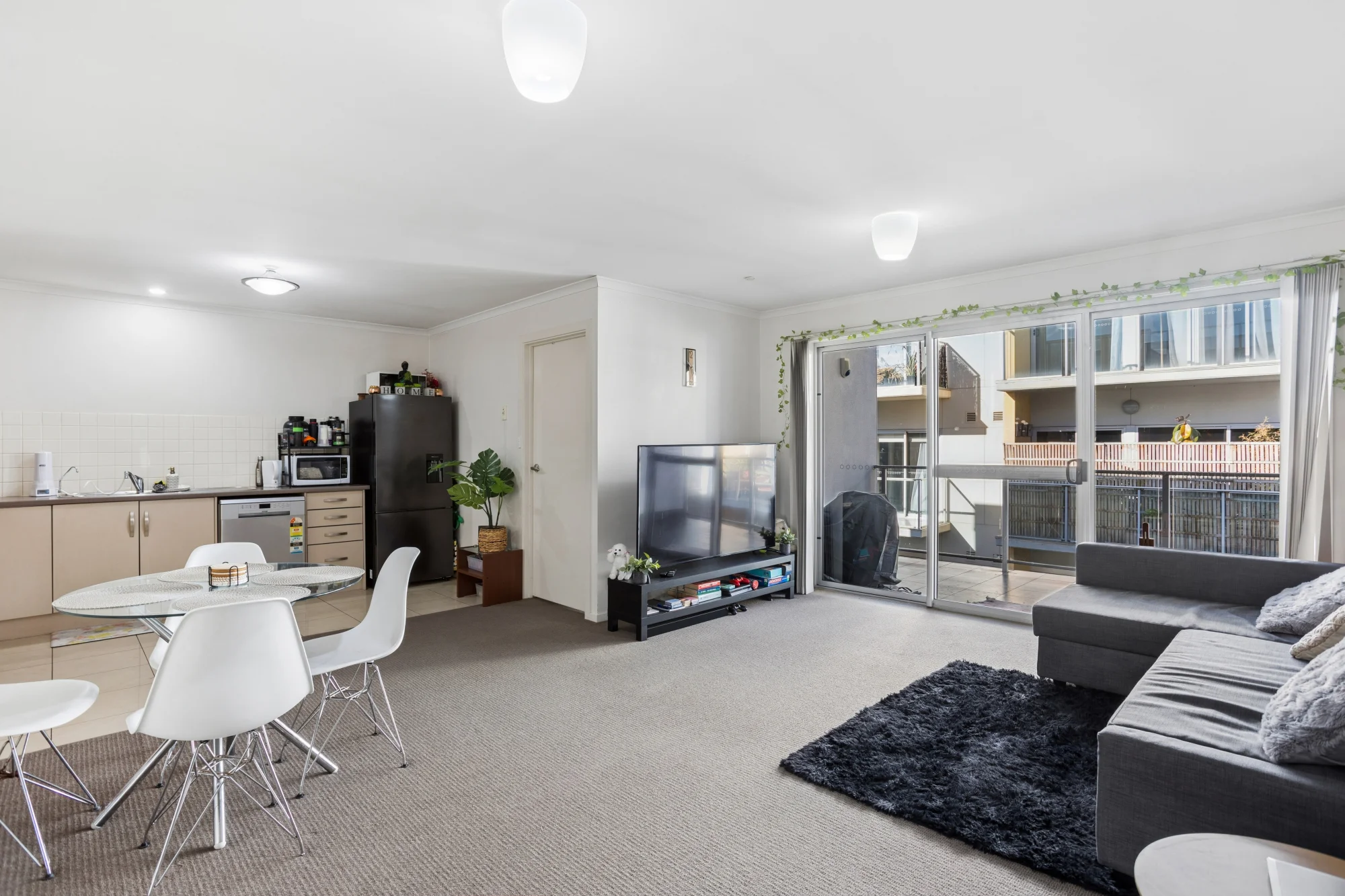 18/13-19 Hurtle Parade, Mawson Lakes, SA 5095