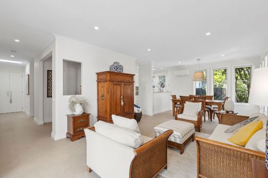 18/14-18 Golf Avenue, Mona Vale, NSW 2103