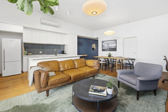 18/167 Seventh Avenue, Inglewood, WA 6052