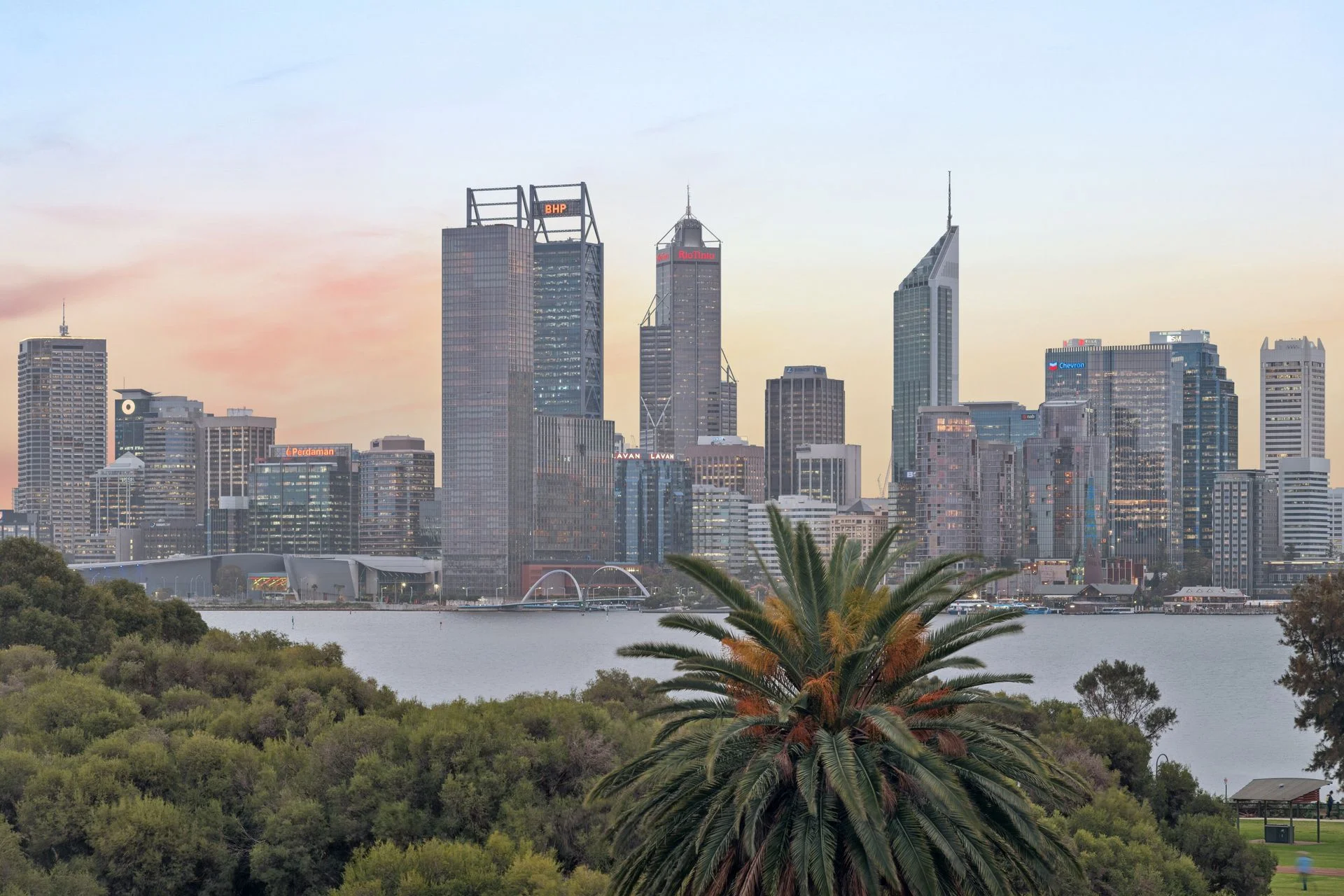 18/172 Mill Point Road, South Perth, WA 6151