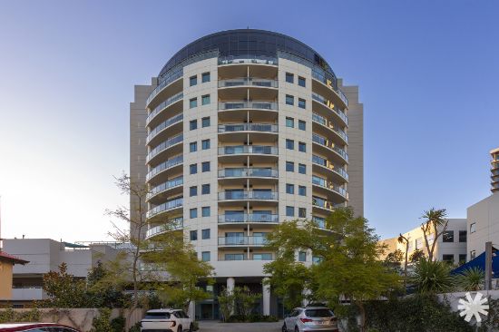 18/19 Bowman Street, South Perth, WA 6151