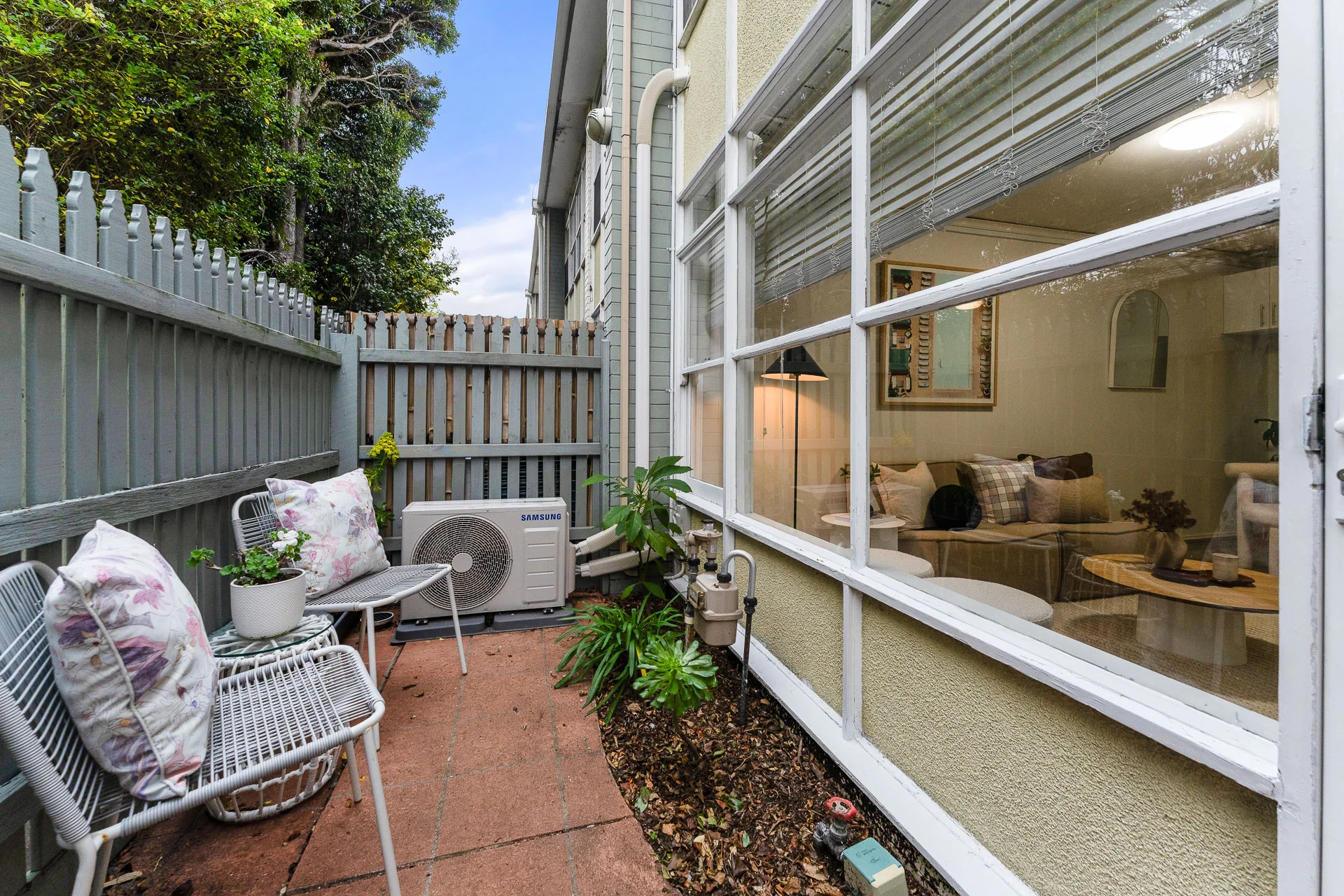 18/190 Murrumbeena Road, Murrumbeena, Vic 3163