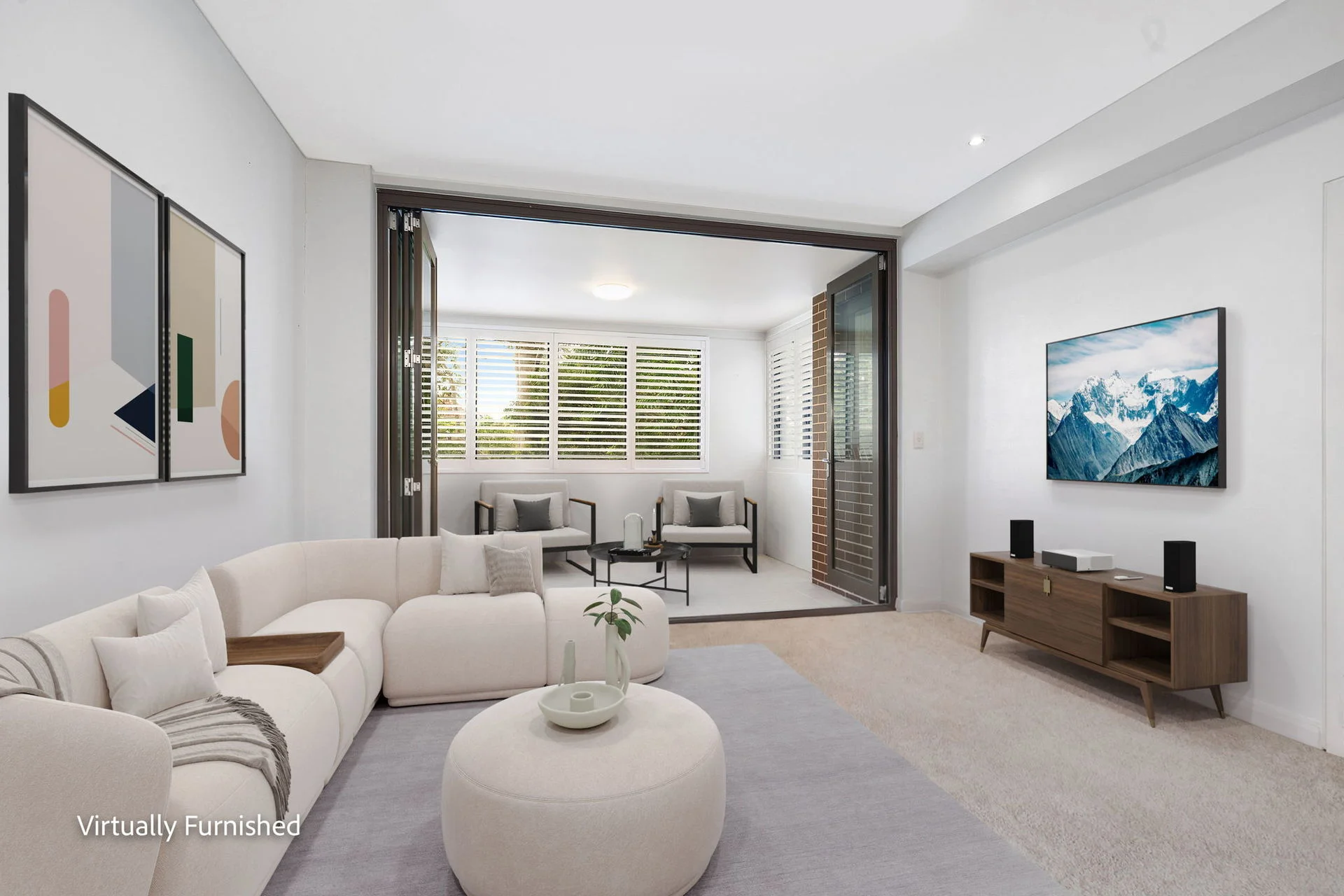 18/2-6 Clydesdale Place, Pymble, NSW 2073