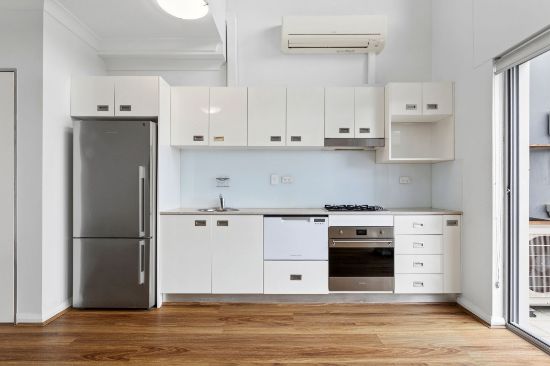 18/20-34 Kingsway, Dee Why, NSW 2099