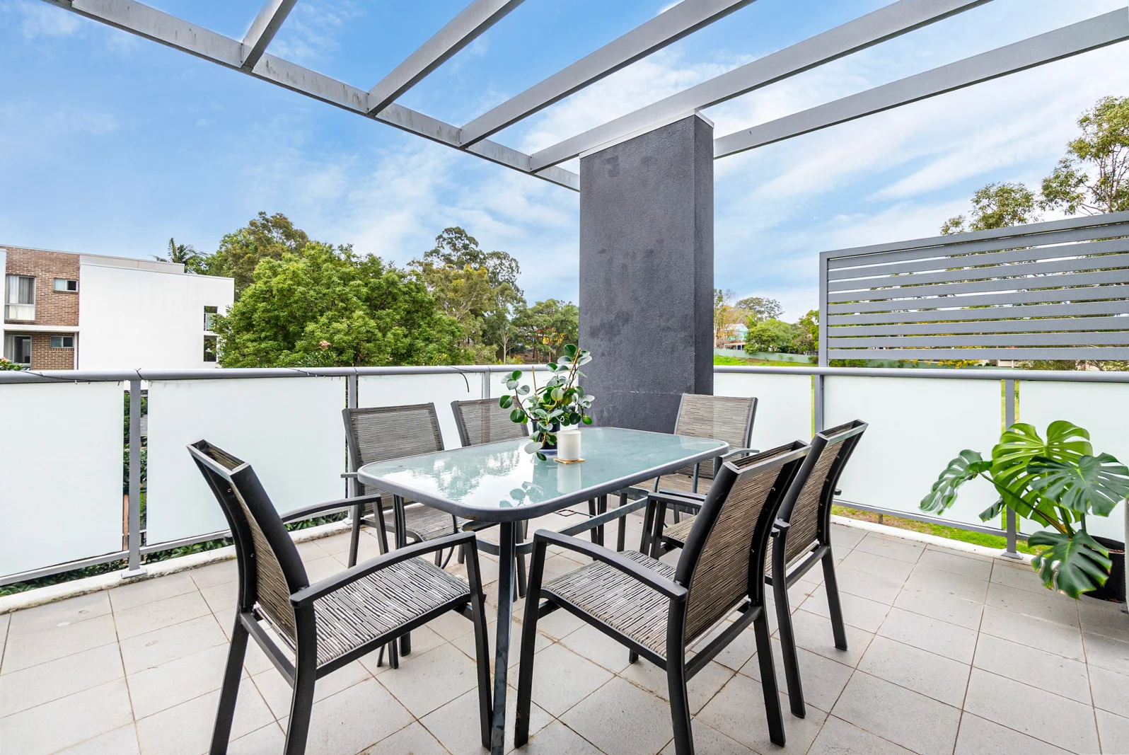 18/22 Burbang Crescent, Rydalmere, NSW 2116